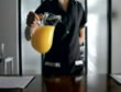 Jugo