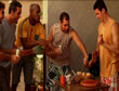 Churrasco