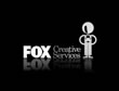 Fox Creative Services