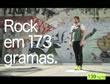 Rock