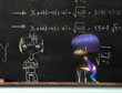 Monigote