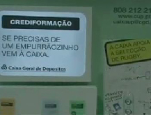 Empurraozinho