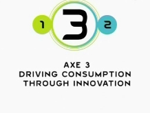 Axe 3