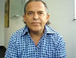 Eduardo Wichtel