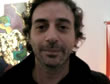 Martín Mercado