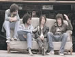Banda