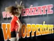 Whopperizate
