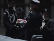 We Are ODST