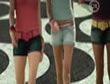 C&A Primavera-Verano 09/10