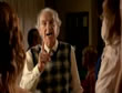 Abuelo