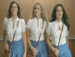 3 Mujeres