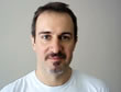 Mauricio Galván (AHAA 2009)