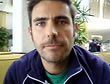 Curro Chozas (AHAA 2009)
