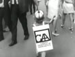 50º Aniversario de la CAA