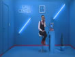Call Center