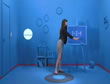 Factura Clara