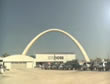 EXPO HOBB