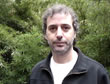 Martín Mercado (HOBB 2009)