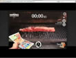 Asado (web)