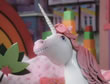 Unicornio