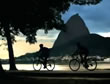 Sede Olimpica Rio 2016 (Brasil)