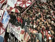 El Superclásico