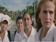 Graciela