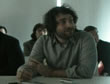 Jonathan Gurvit (Ogilvy Argentina)