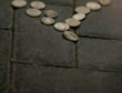 Monedas