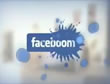 Faceboom