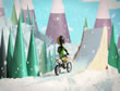 Nieve