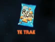 Trailers Festival Cine Retro