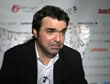 Carlos Pérez (El Ojo 2009)
