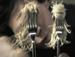 Fideos