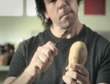Papas