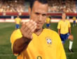 Brasil vs Mundo