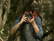 Fotógrafo