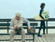 Surf