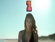 One