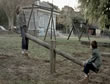 The Burden (Director’s Cut)