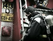 Bomberos
