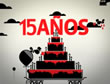 LatinSpots 15 Años