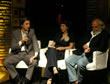 Presentación Libro Bols
