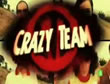 Crazy Team