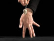 Fingerman