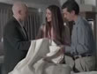 Comfort Concentrado - Arredo I