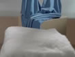 Comfort Concentrado - Arredo II