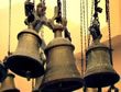 Campanas