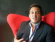 Fernando Sarni
