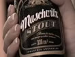 Maschwitz